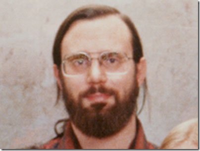 bob-wallace-was-a-fan-of-psychedelic-drugs-and-founded-a-software-company-after-microsoft